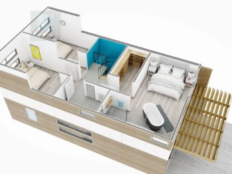 axonometrie-3d_villa-nouvelle-caledonie_freelance-uai-720x405